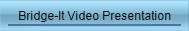 Bridge-It Video Presentation