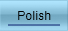 Polish