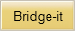 Bridge-it