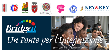 Scheda Iscrizione Workshop 