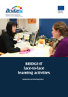 BRIDGE-IT-face-to-face-learning-activities-DRAFT-1.jpg
