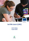 LML-Let-Me-Learn-Brochure