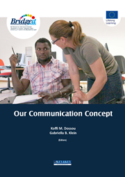 our-communication-concept.jpg