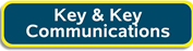 KEY & KEY Communications